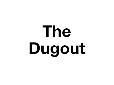thedugout